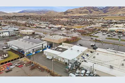 869 S Main St #C, Smithfield, UT 84335 - Photo 19