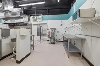 869 S Main St #C, Smithfield, UT 84335 - Photo 9