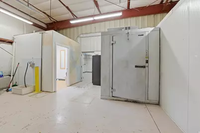 869 S Main St #C, Smithfield, UT 84335 - Photo 3