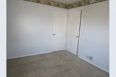 326 Bannock St, Malad City, ID 83252 - Photo 21