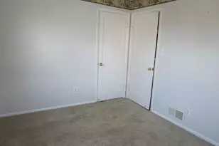 326 Bannock St, Malad City, ID 83252 - Photo 21