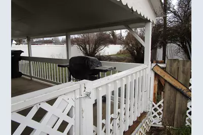 326 Bannock St, Malad City, ID 83252 - Photo 3