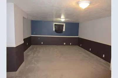 326 Bannock St, Malad City, ID 83252 - Photo 19