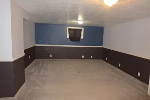 326 Bannock St, Malad City, ID 83252 - Photo 19