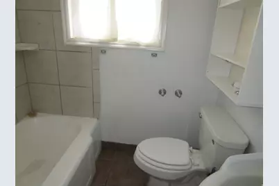 326 Bannock St, Malad City, ID 83252 - Photo 11