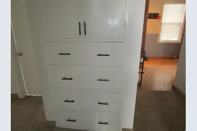 326 Bannock St, Malad City, ID 83252 - Photo 13