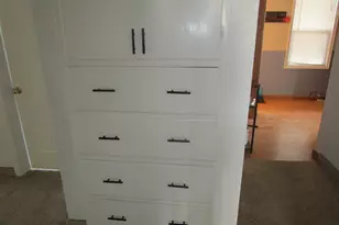 326 Bannock St, Malad City, ID 83252 - Photo 13