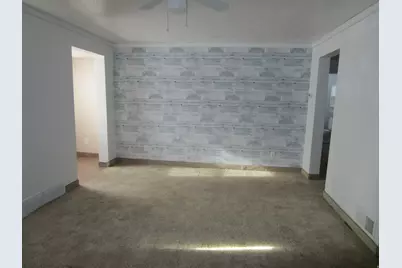 326 Bannock St, Malad City, ID 83252 - Photo 9