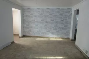 326 Bannock St, Malad City, ID 83252 - Photo 9