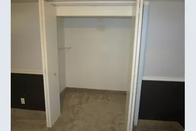 326 Bannock St, Malad City, ID 83252 - Photo 23