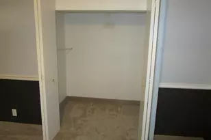 326 Bannock St, Malad City, ID 83252 - Photo 23