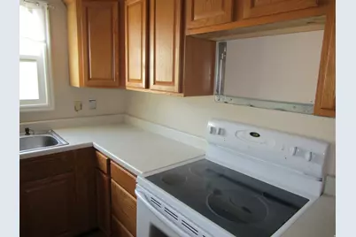 326 Bannock St, Malad City, ID 83252 - Photo 7