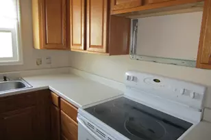 326 Bannock St, Malad City, ID 83252 - Photo 7