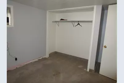 326 Bannock St, Malad City, ID 83252 - Photo 15