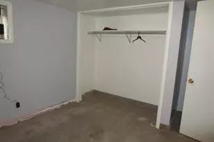 326 Bannock St, Malad City, ID 83252 - Photo 15