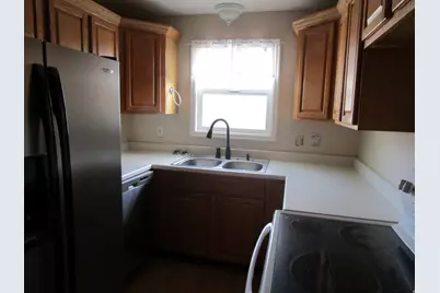 326 Bannock St, Malad City, ID 83252 - Photo 5