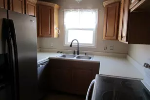 326 Bannock St, Malad City, ID 83252 - Photo 5