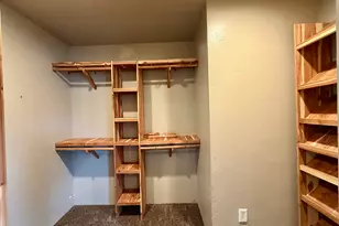 80 E 200 South St S, Laketown, UT 84038 - Photo 11