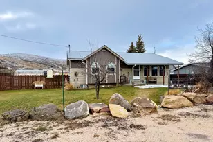 80 E 200 South St S, Laketown, UT 84038 - Photo 3