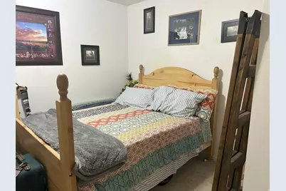 80 E 200 South St S, Laketown, UT 84038 - Photo 17