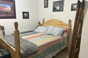 80 E 200 South St S, Laketown, UT 84038 - Photo 17