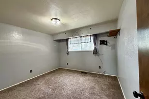 80 E 200 South St S, Laketown, UT 84038 - Photo 19