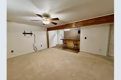 80 E 200 South St S, Laketown, UT 84038 - Photo 15