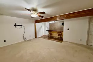 80 E 200 South St S, Laketown, UT 84038 - Photo 15