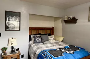 80 E 200 South St S, Laketown, UT 84038 - Photo 13