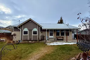 80 E 200 South St S, Laketown, UT 84038 - Photo 21