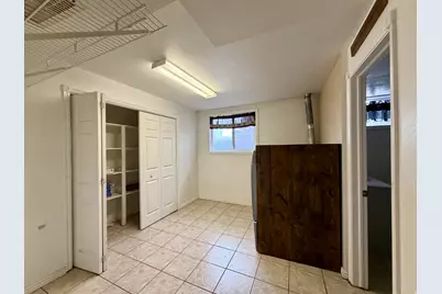 80 E 200 South St S, Laketown, UT 84038 - Photo 23