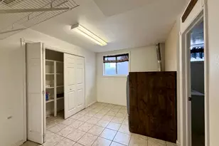 80 E 200 South St S, Laketown, UT 84038 - Photo 23