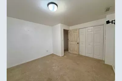 80 E 200 South St S, Laketown, UT 84038 - Photo 19