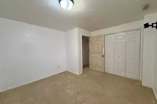 80 E 200 South St S, Laketown, UT 84038 - Photo 19