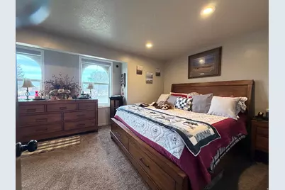 80 E 200 South St S, Laketown, UT 84038 - Photo 11