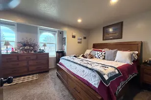 80 E 200 South St S, Laketown, UT 84038 - Photo 11