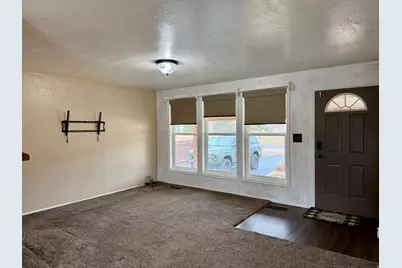 80 E 200 South St S, Laketown, UT 84038 - Photo 7