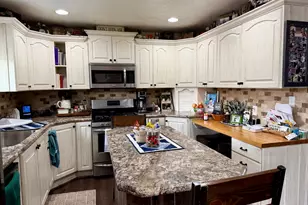 80 E 200 South St S, Laketown, UT 84038 - Photo 9