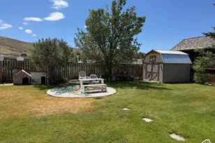 80 E 200 South St S, Laketown, UT 84038 - Photo 3