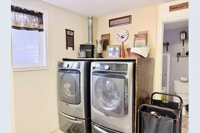 80 E 200 South St S, Laketown, UT 84038 - Photo 19