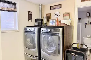 80 E 200 South St S, Laketown, UT 84038 - Photo 19