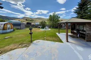 80 E 200 South St S, Laketown, UT 84038 - Photo 25