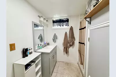 80 E 200 South St S, Laketown, UT 84038 - Photo 21