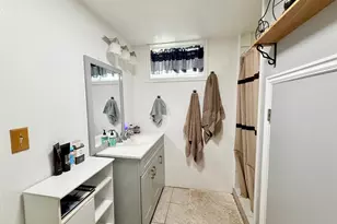 80 E 200 South St S, Laketown, UT 84038 - Photo 21