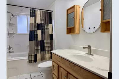 80 E 200 South St S, Laketown, UT 84038 - Photo 13