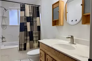 80 E 200 South St S, Laketown, UT 84038 - Photo 13