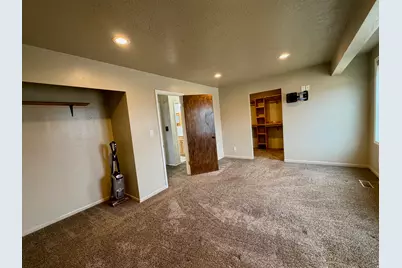80 E 200 South St S, Laketown, UT 84038 - Photo 11
