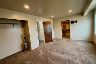 80 E 200 South St S, Laketown, UT 84038 - Photo 11
