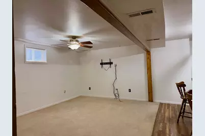 80 E 200 South St S, Laketown, UT 84038 - Photo 17