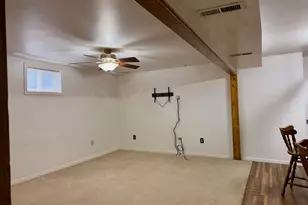 80 E 200 South St S, Laketown, UT 84038 - Photo 17